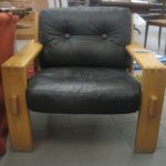 513 3498 Karmstol